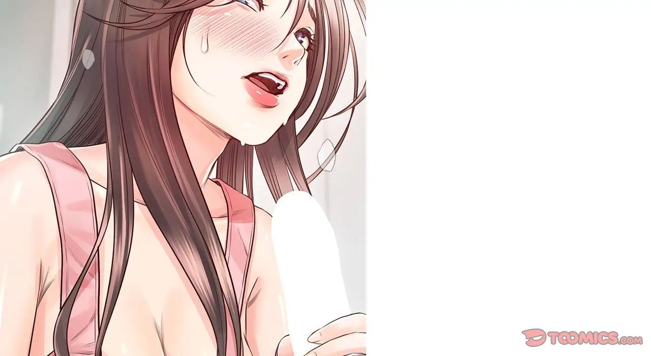 情定大阪第26话