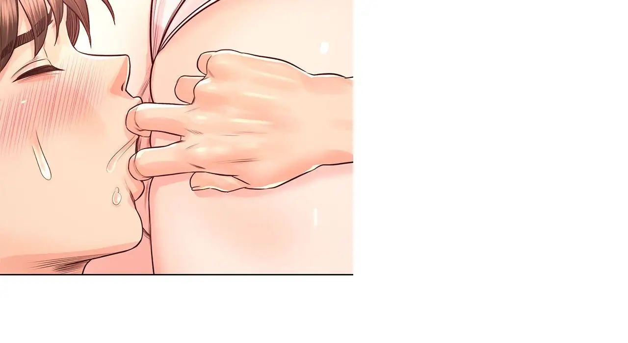 情定大阪第26话