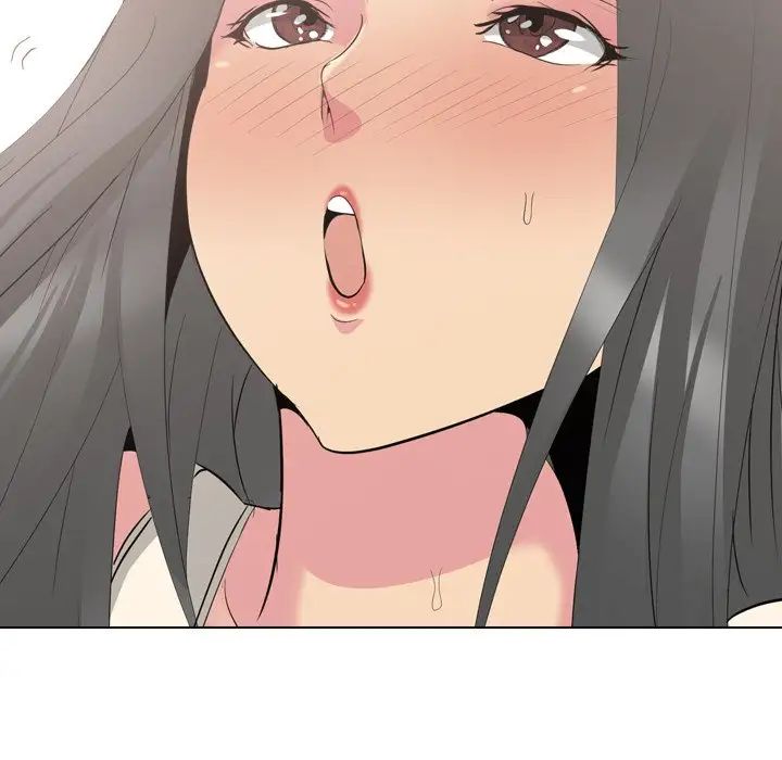 姊姊的秘密日记第27话