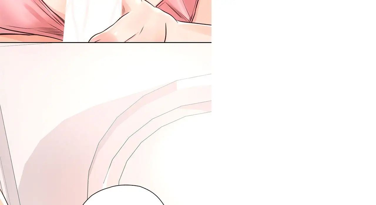 情定大阪第26话