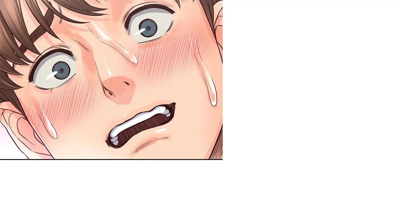 情定大阪第26话