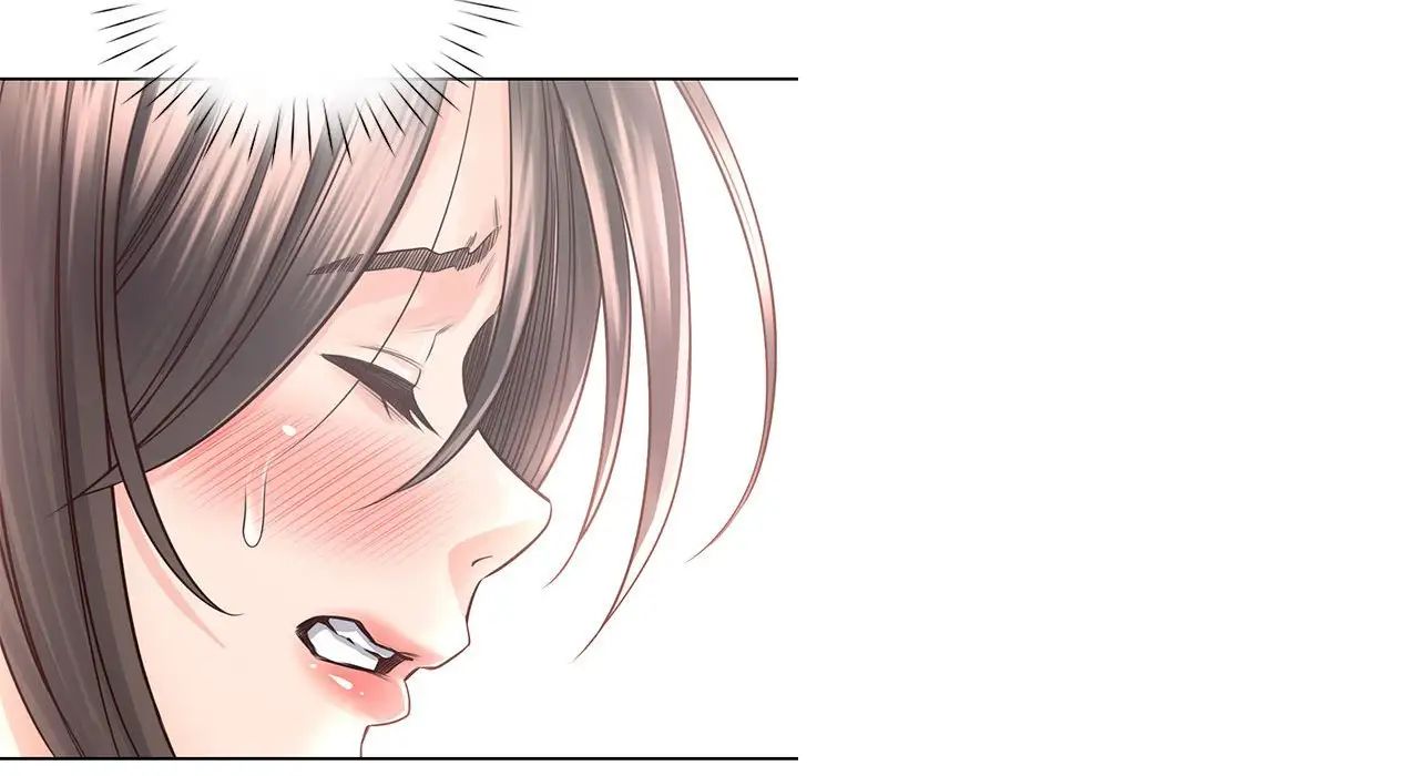 情定大阪第26话