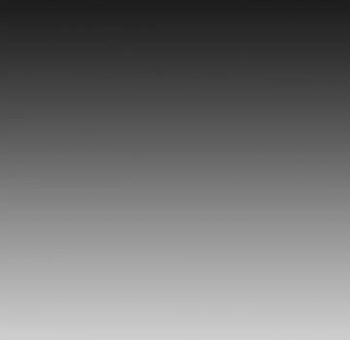 姊姊的秘密日记第28话