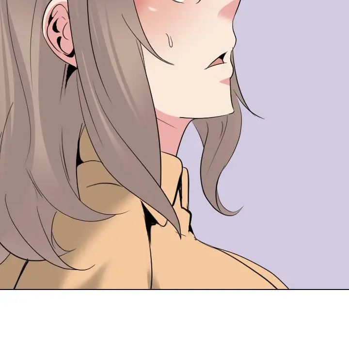 姊姊的秘密日记第29话