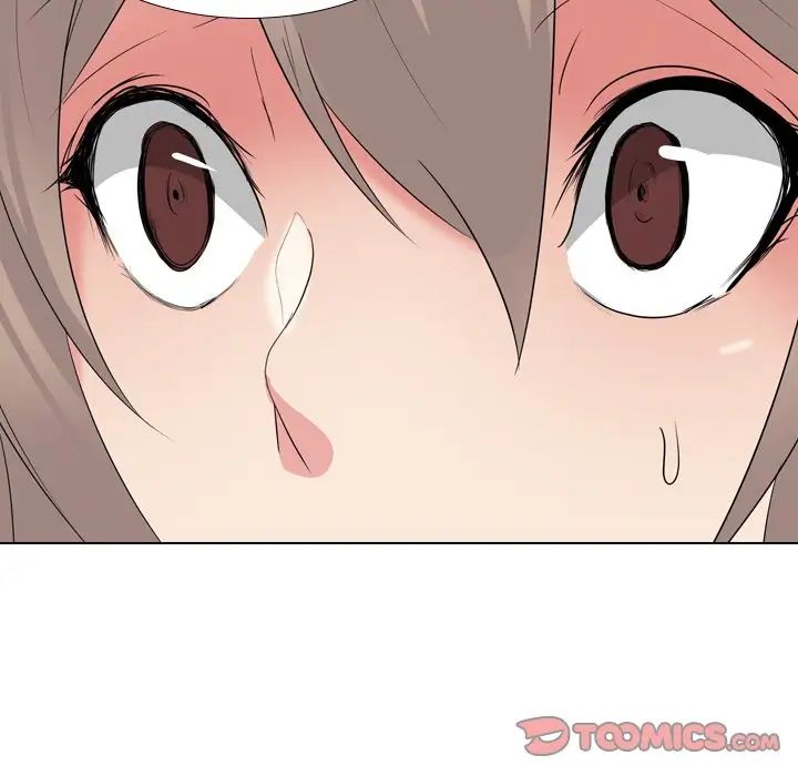 姊姊的秘密日记第29话