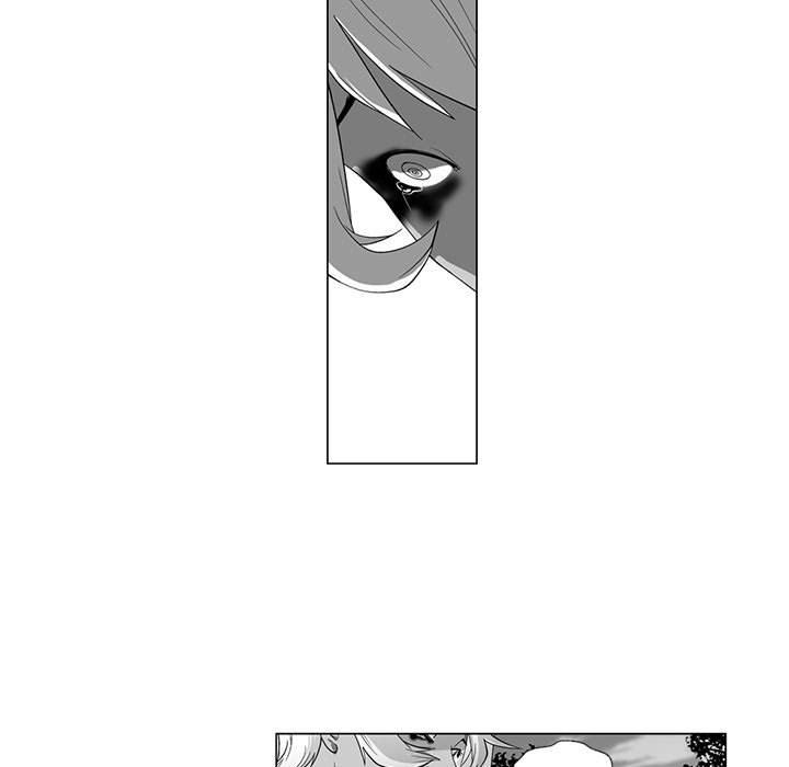 我们小区的奇怪阿姨第4话