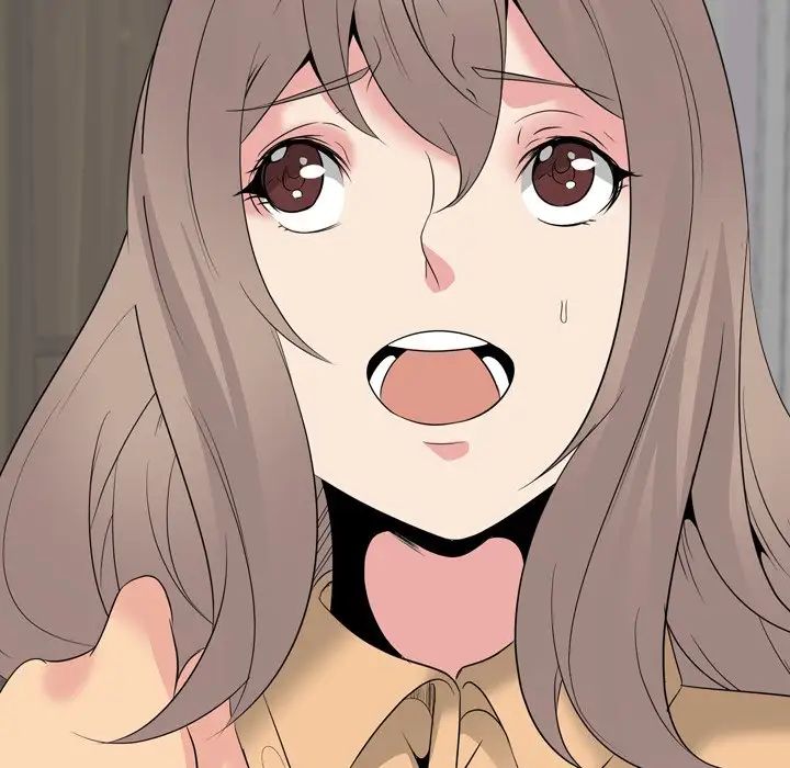 姊姊的秘密日记第29话