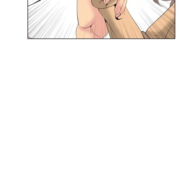 姊姊的秘密日记第29话