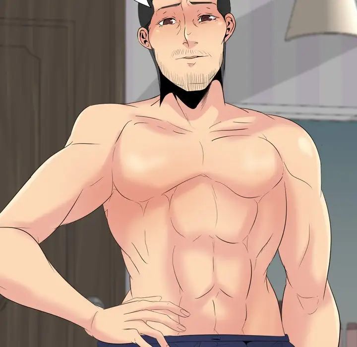 姊姊的秘密日记第29话