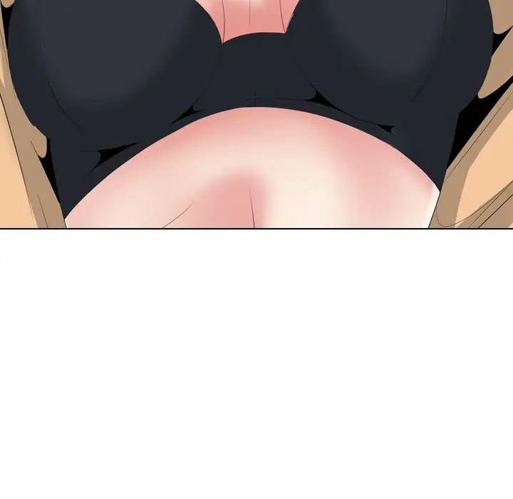 姊姊的秘密日记第29话