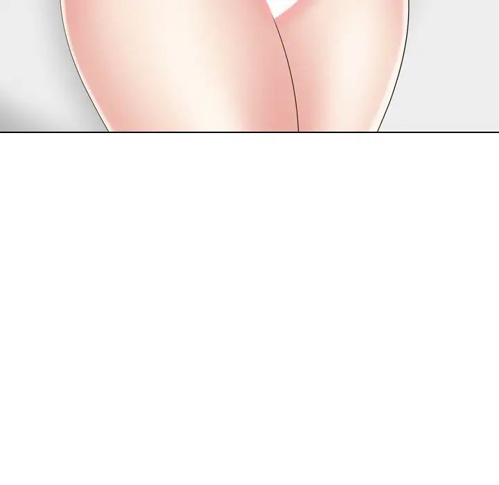 姊姊的秘密日记第29话