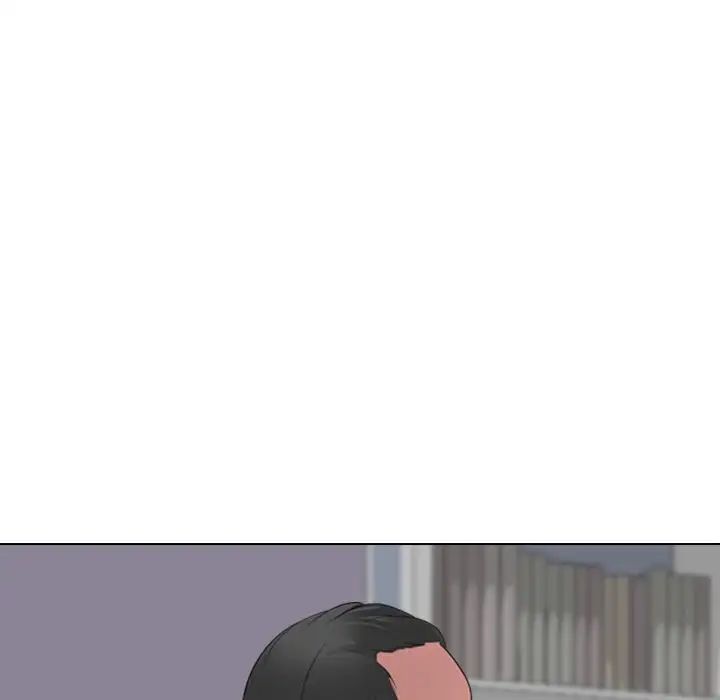 姊姊的秘密日记第30话