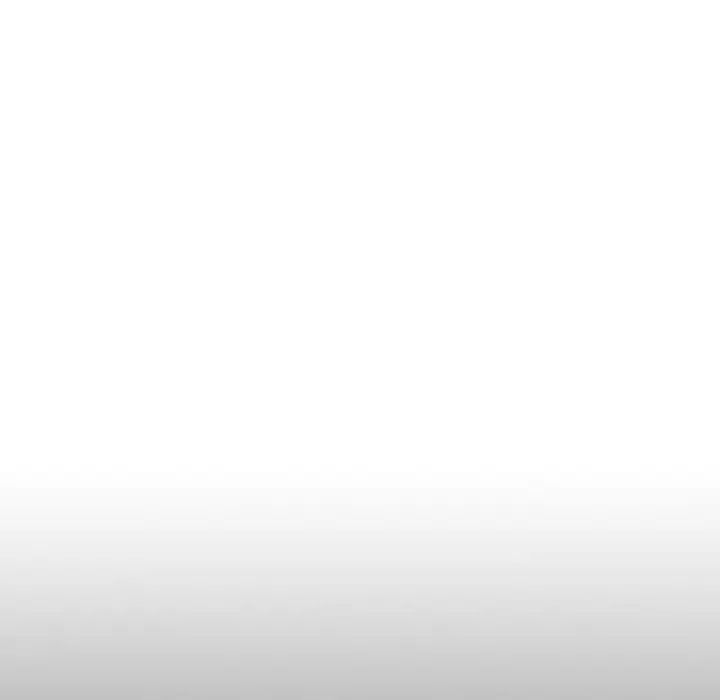 姊姊的秘密日记第30话