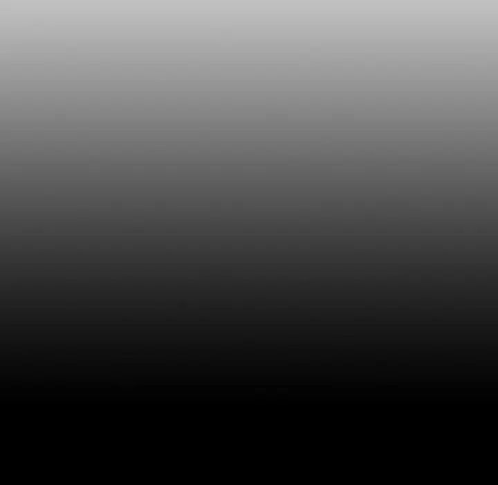 姊姊的秘密日记第30话