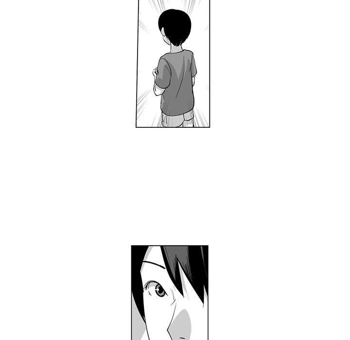 我们小区的奇怪阿姨第8话