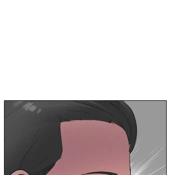 姊姊的秘密日记第30话