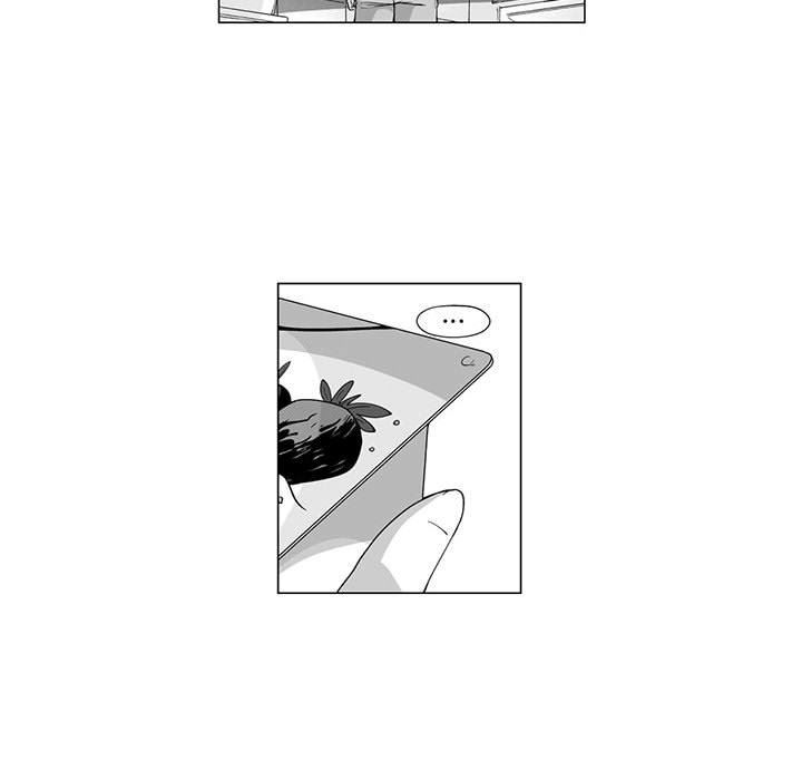 我们小区的奇怪阿姨第8话