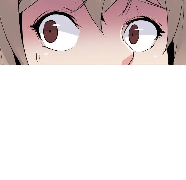 姊姊的秘密日记第30话