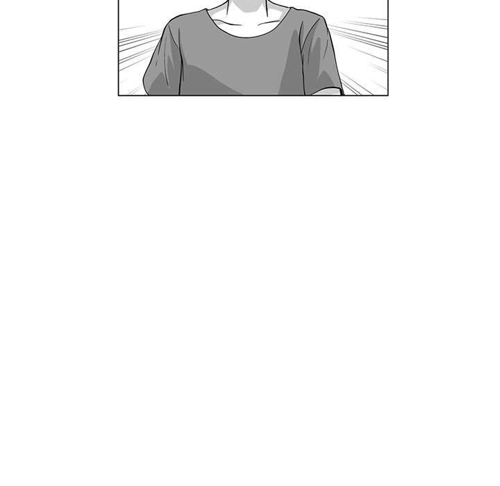 我们小区的奇怪阿姨第8话