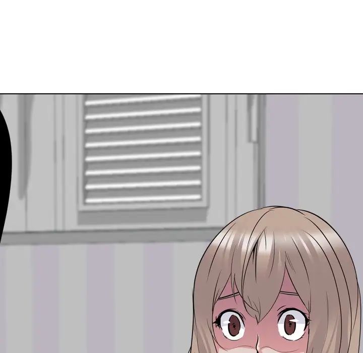 姊姊的秘密日记第30话