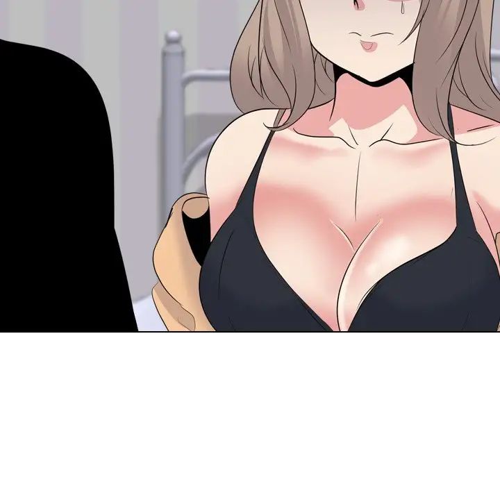 姊姊的秘密日记第30话