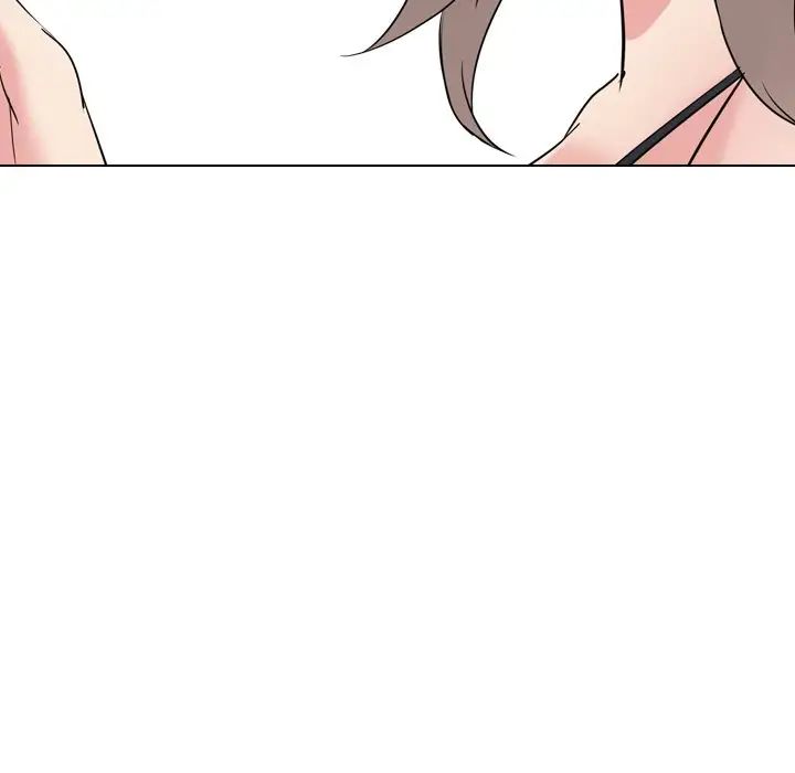 姊姊的秘密日记第30话