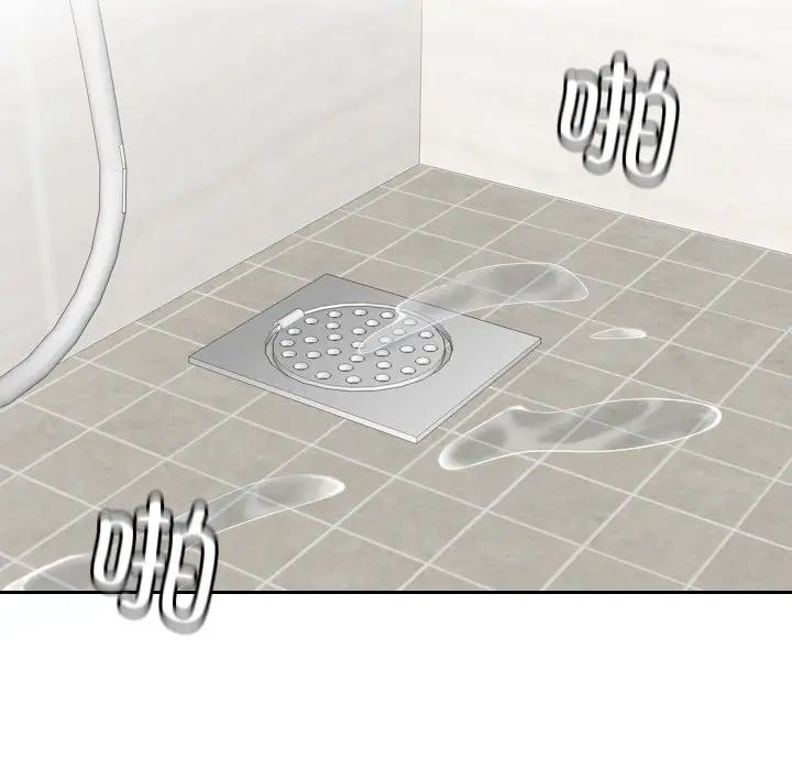 我的专属娃娃第27话