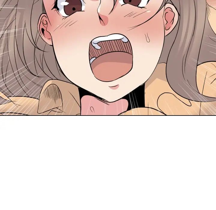 姊姊的秘密日记第30话