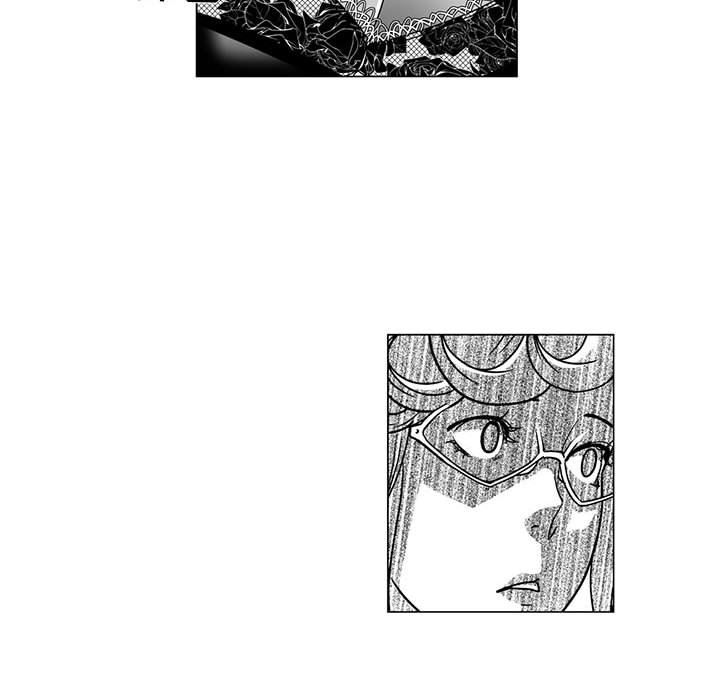 我们小区的奇怪阿姨第11话