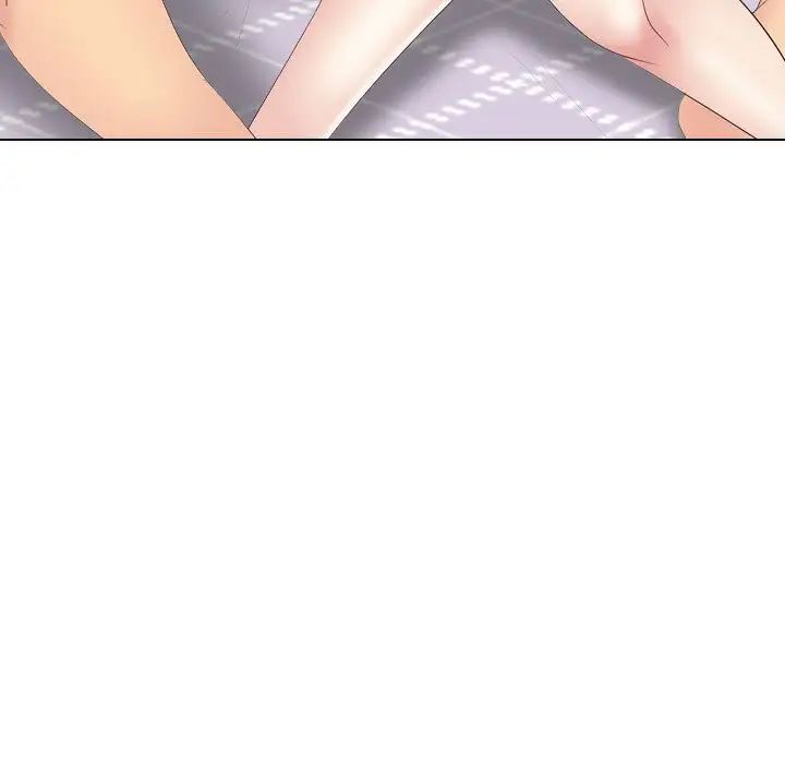 姊姊的秘密日记第31话