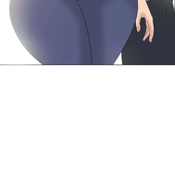 姊姊的秘密日记第31话