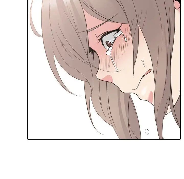 姊姊的秘密日记第31话