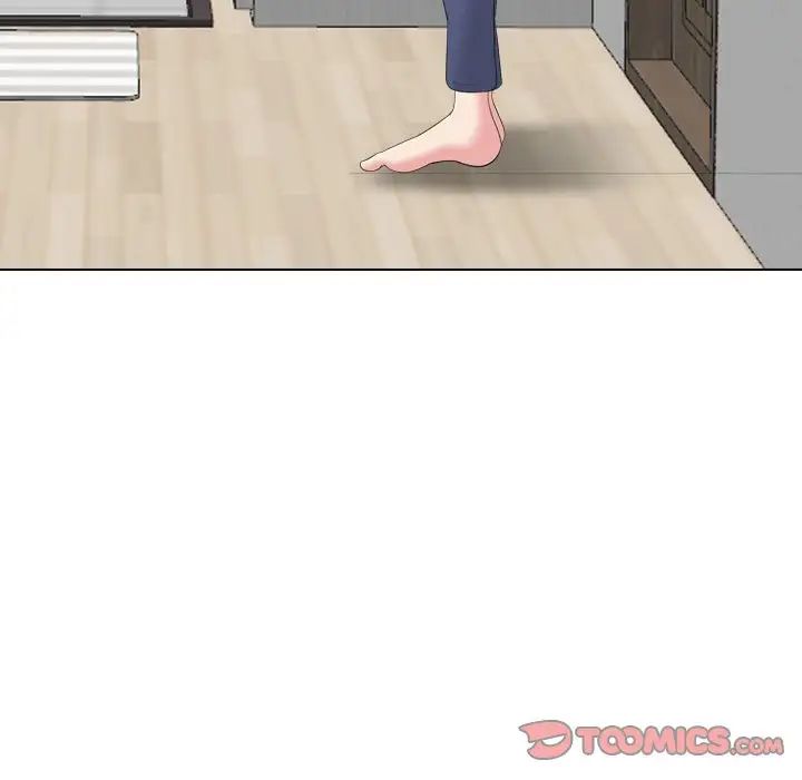 姊姊的秘密日记第32话-最终话(完结)