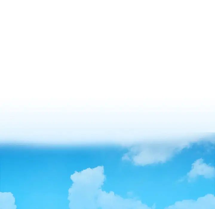 排忧大师第28话