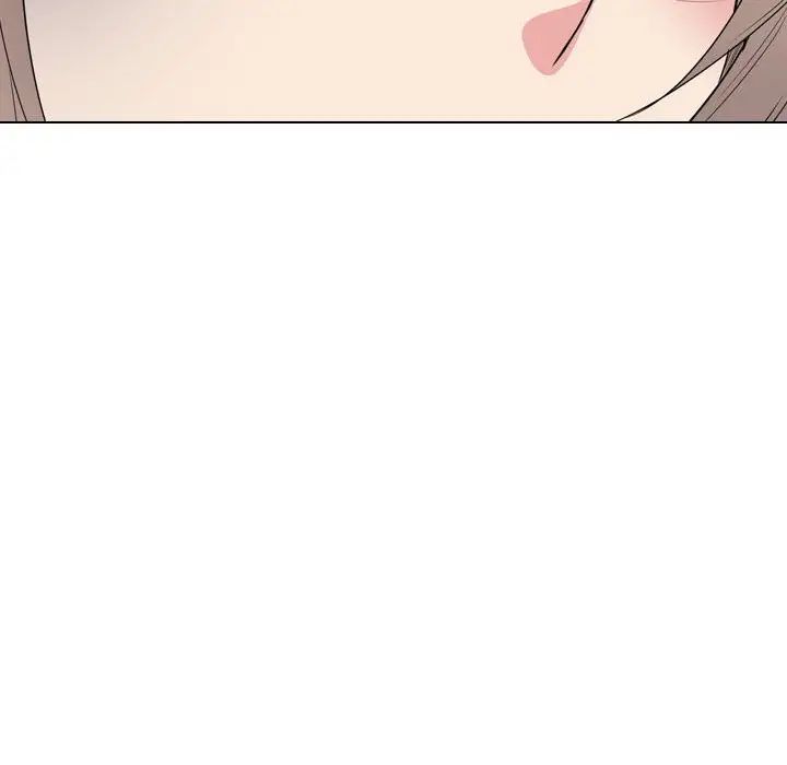 姊姊的秘密日记第32话-最终话(完结)