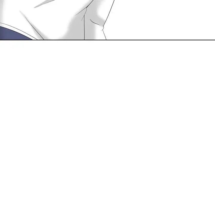 姊姊的秘密日记第32话-最终话（完结）