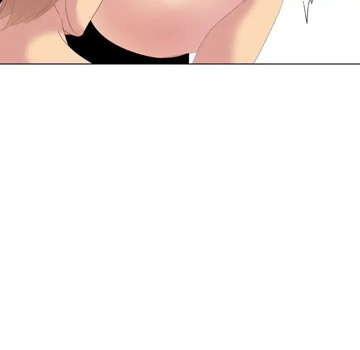 姊姊的秘密日记第32话-最终话(完结)