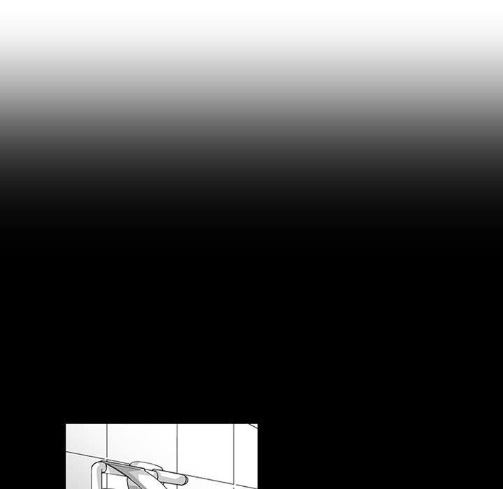 我们小区的奇怪阿姨第17话