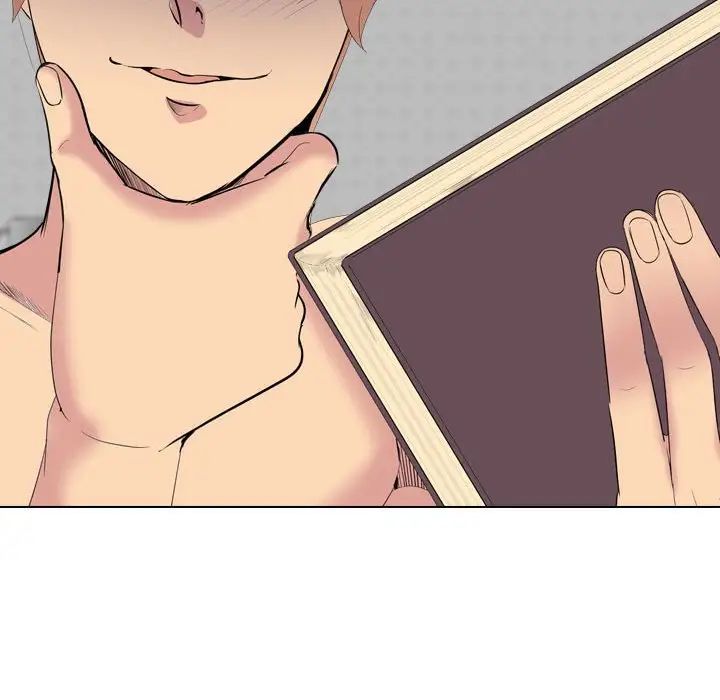 姊姊的秘密日记第32话-最终话（完结）