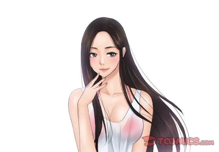 排忧大师第30话