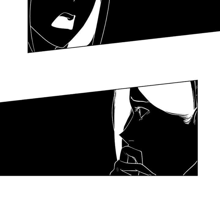 我们小区的奇怪阿姨第19话