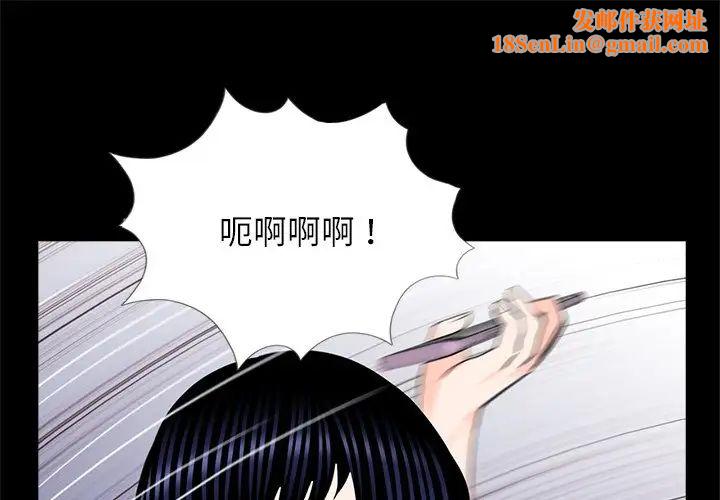 借子第28话