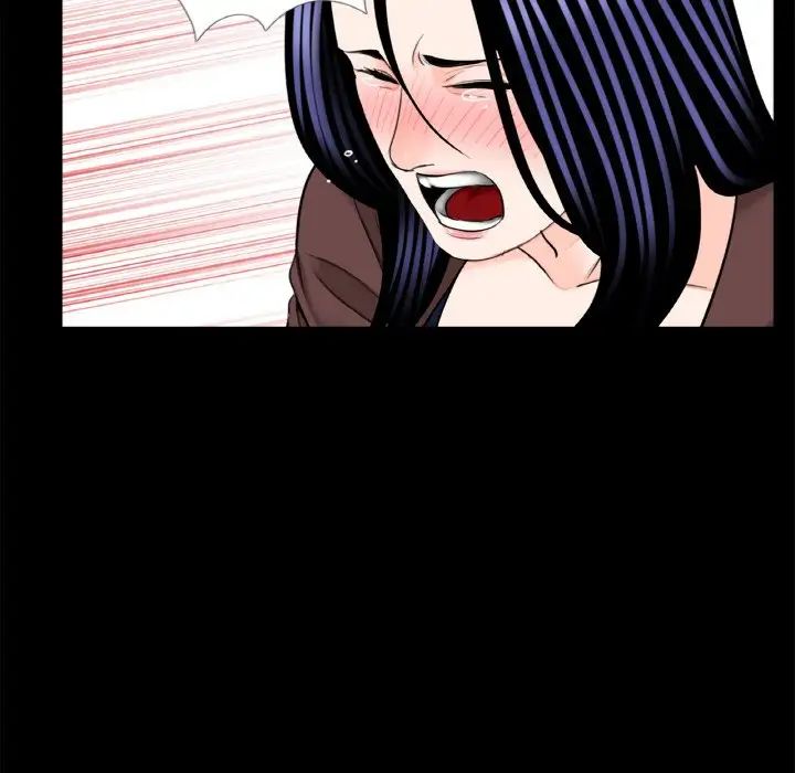 借子第29话
