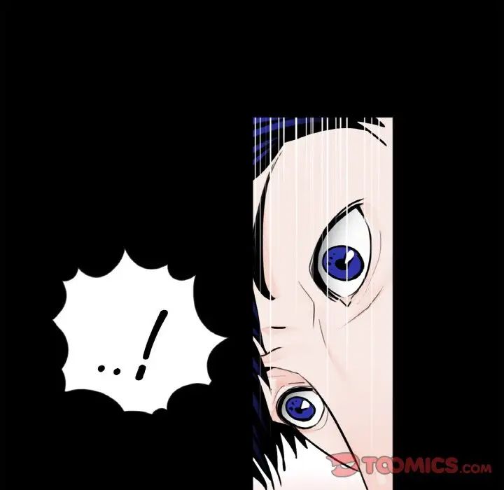 借子第30话