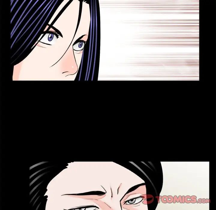 借子第31话