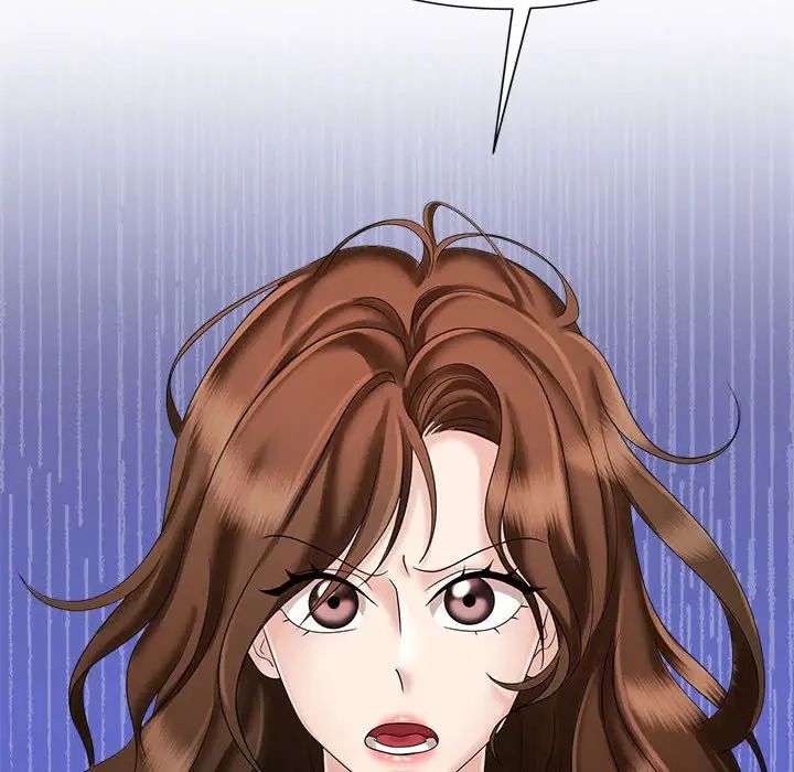 疯了才结婚第19话