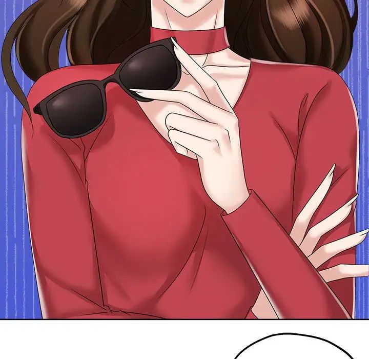 疯了才结婚第19话