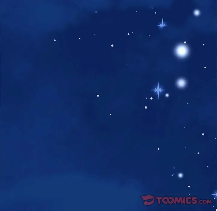 疯了才结婚第19话