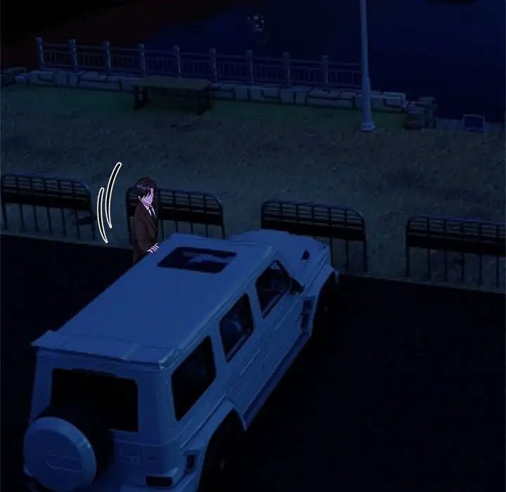 疯了才结婚第19话