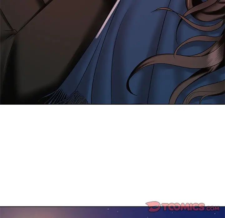 疯了才结婚第19话